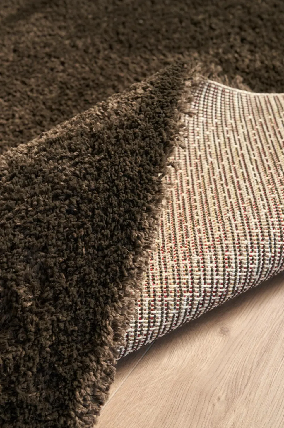 Ellos Home Ryatæppe Marrakesh