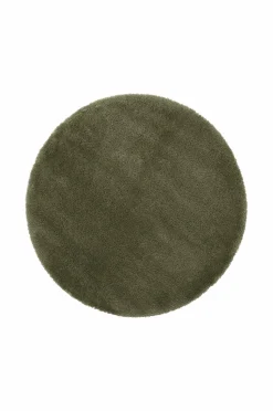 Ellos Home Ryatæppe Marrakesh Round