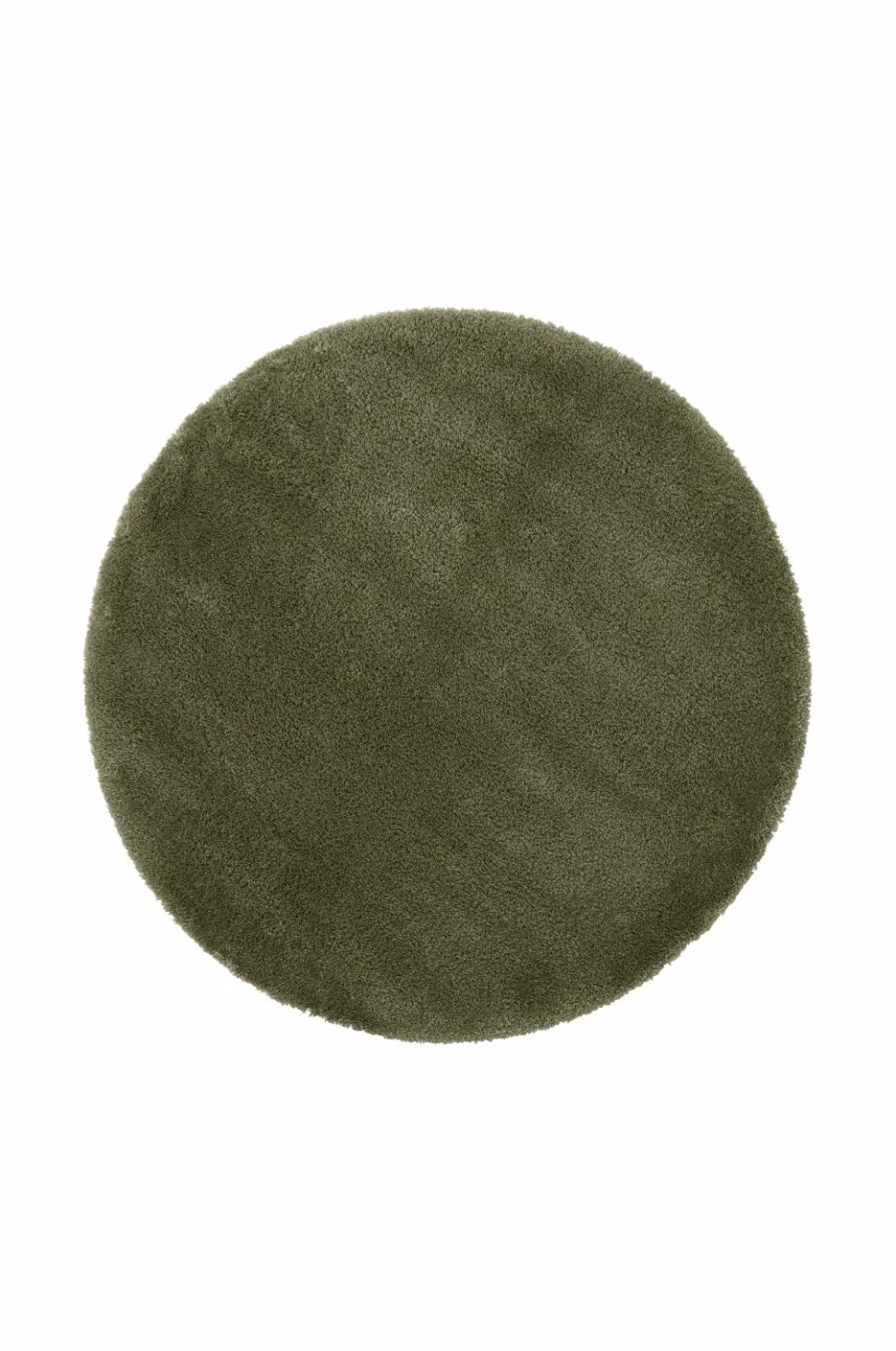 Ellos Home Ryatæppe Marrakesh Round