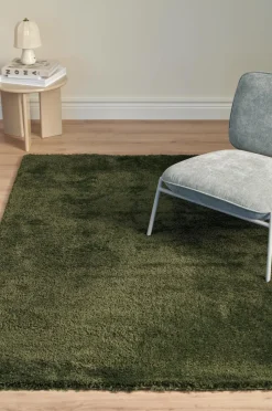 Ellos Home Ryatæppe Marrakesh