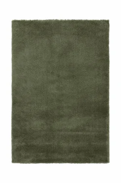 Ellos Home Ryatæppe Marrakesh