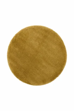 Ellos Home Ryatæppe Marrakesh Round