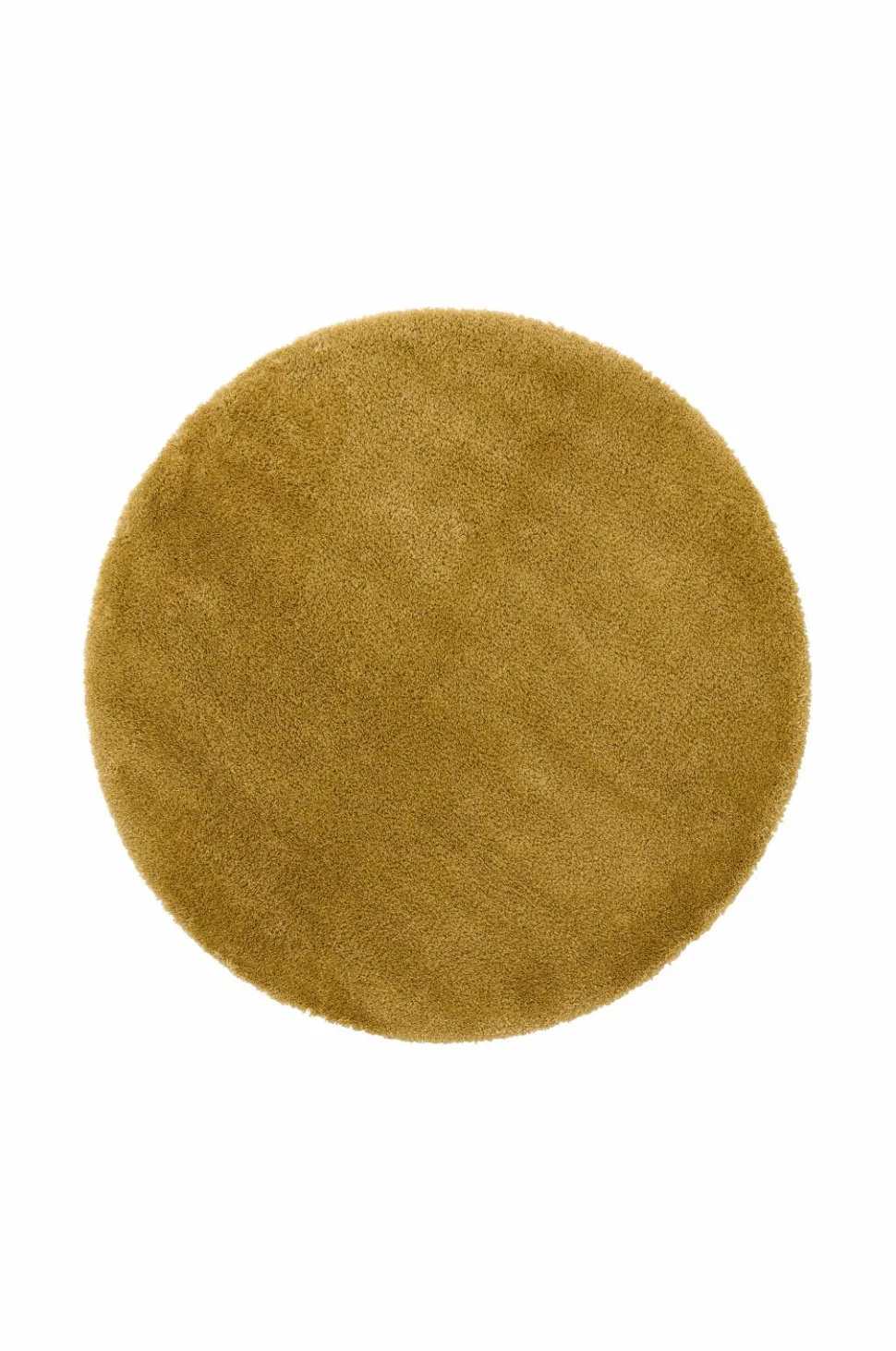 Ellos Home Ryatæppe Marrakesh Round