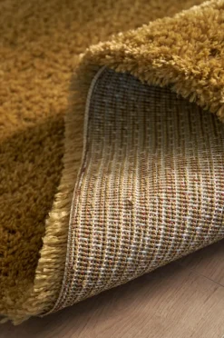 Ellos Home Ryatæppe Marrakesh Round