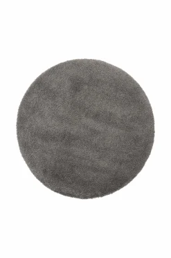 Ellos Home Ryatæppe Marrakesh Round