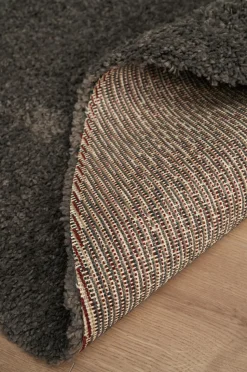 Ellos Home Ryatæppe Marrakesh Round