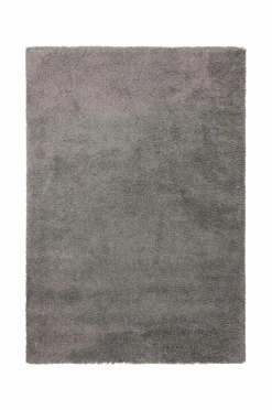 Ellos Home Ryatæppe Marrakesh