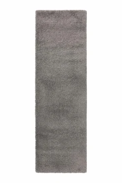 Ellos Home Ryatæppe Marrakesh