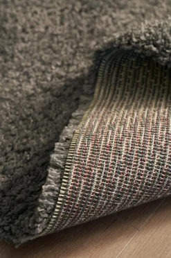 Ellos Home Ryatæppe Marrakesh