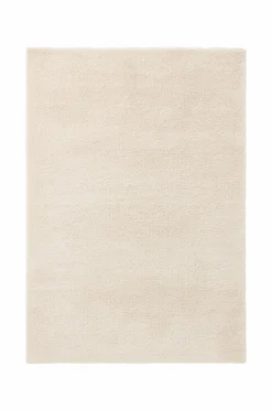 Ellos Home Ryatæppe Marrakesh