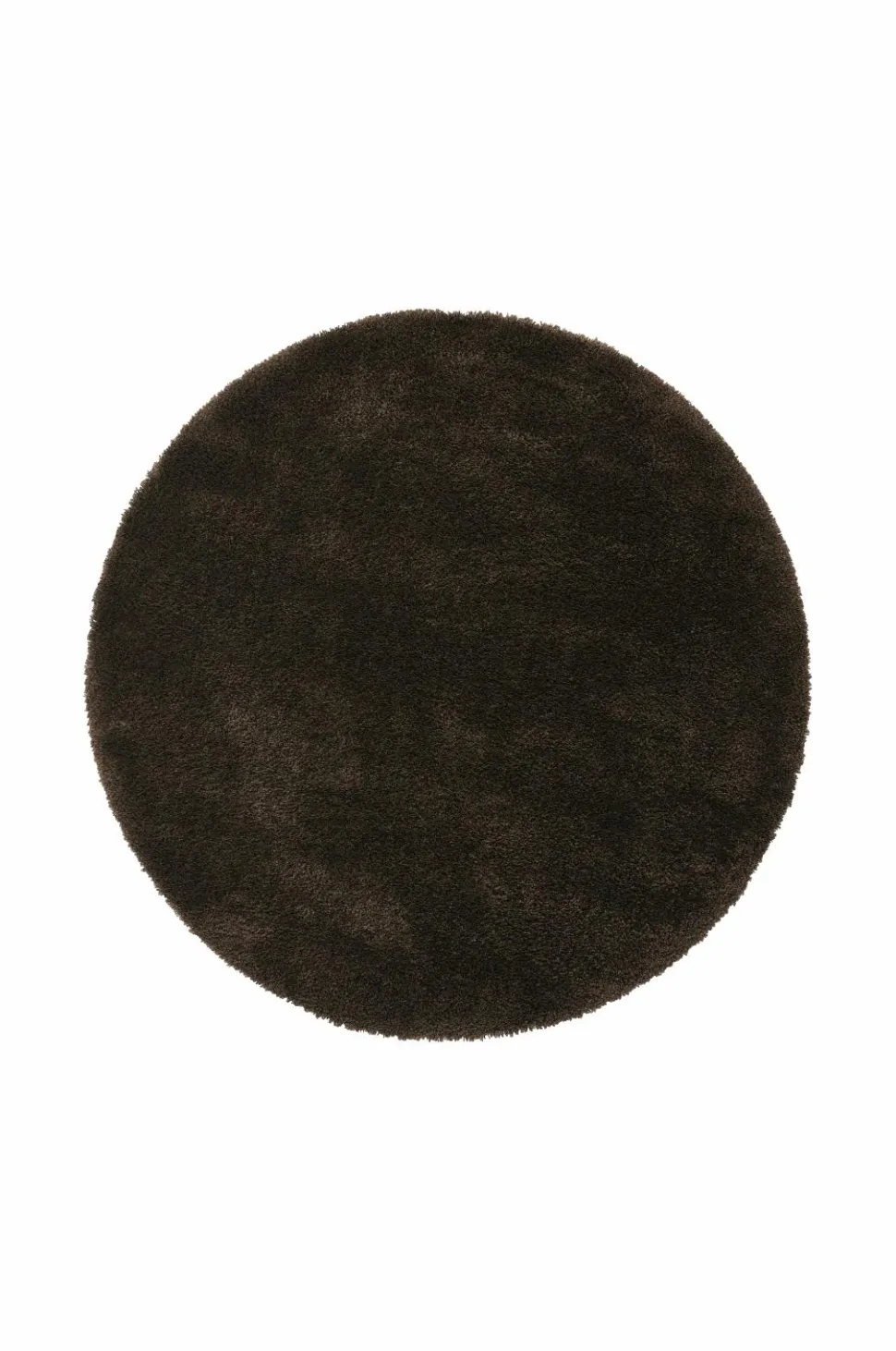 Ellos Home Ryatæppe Marrakesh Round