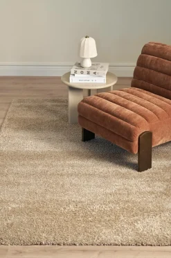 Ellos Home Ryatæppe Marrakesh