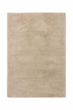 Ellos Home Ryatæppe Marrakesh