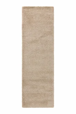 Ellos Home Ryatæppe Marrakesh