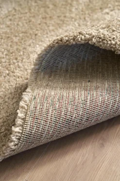 Ellos Home Ryatæppe Marrakesh