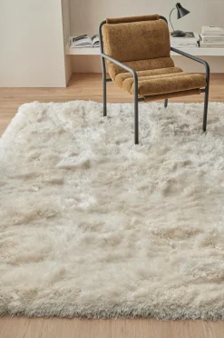 Ellos Home Ryatæppe Potenza