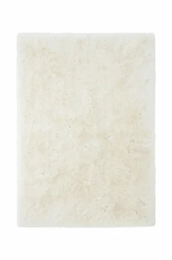 Ellos Home Ryatæppe Potenza