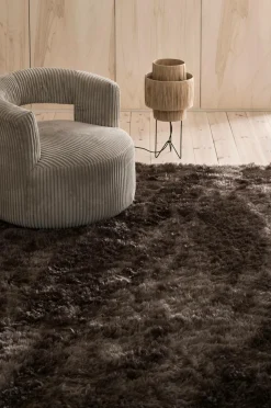 Ellos Home Ryatæppe Potenza