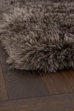 Ellos Home Ryatæppe Potenza