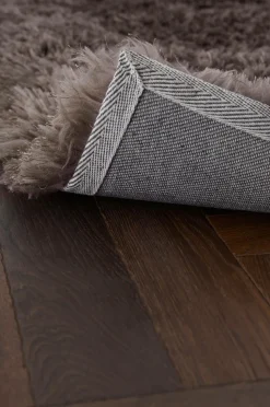 Ellos Home Ryatæppe Potenza