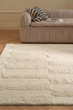 Ellos Home Ryatæppe Palencia