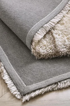 Ellos Home Ryatæppe Potenza Check