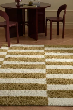 Ellos Home Ryatæppe Palencia