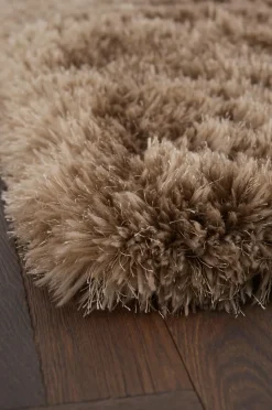 Ellos Home Ryatæppe Potenza