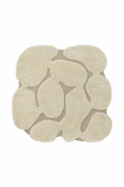 Ellos Home Ryatæppe Raipur