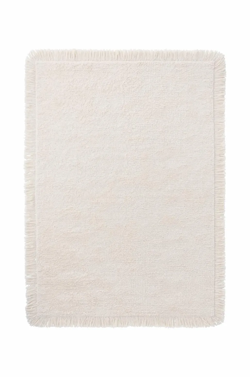 Ellos Home Ryatæppe Reina Wool Carpet