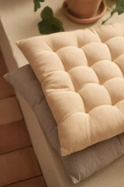 Ellos Home Sædehynde Walle