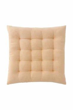 Ellos Home Sædehynde Walle