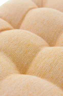 Ellos Home Sædehynde Walle