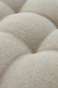 Ellos Home Sædehynde Walle