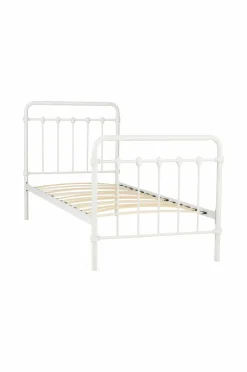 Ellos Home Seng Industrial 90x200