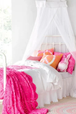 Ellos Home Seng Industrial 90x200