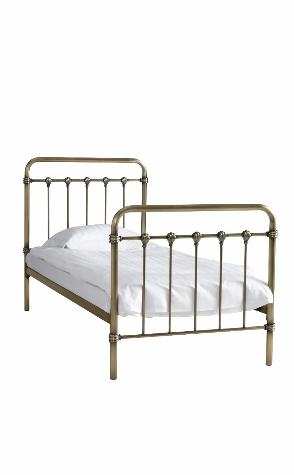 Ellos Home Seng Industrial 90x200