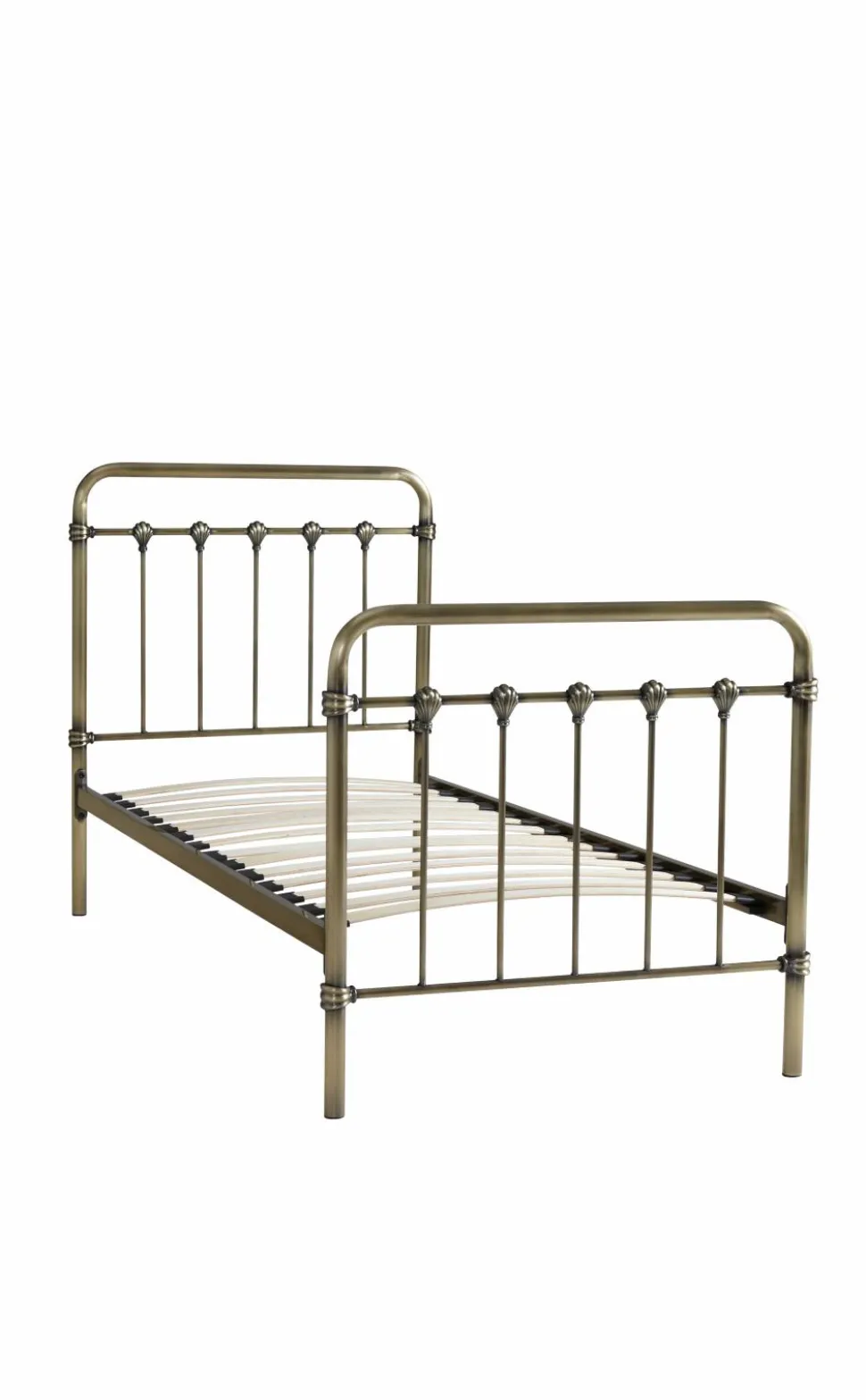 Ellos Home Seng Industrial 90x200