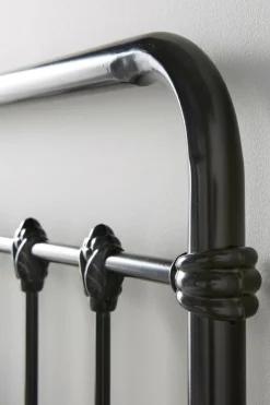 Ellos Home Seng Industrial 90x200