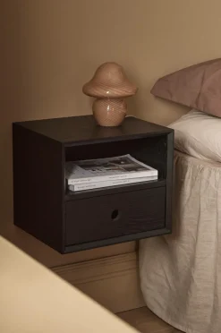 Ellos Home Sengebord Ellinor