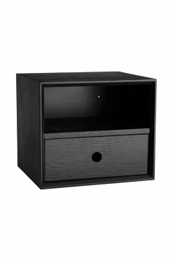 Ellos Home Sengebord Ellinor