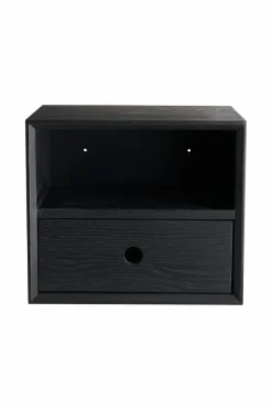 Ellos Home Sengebord Ellinor