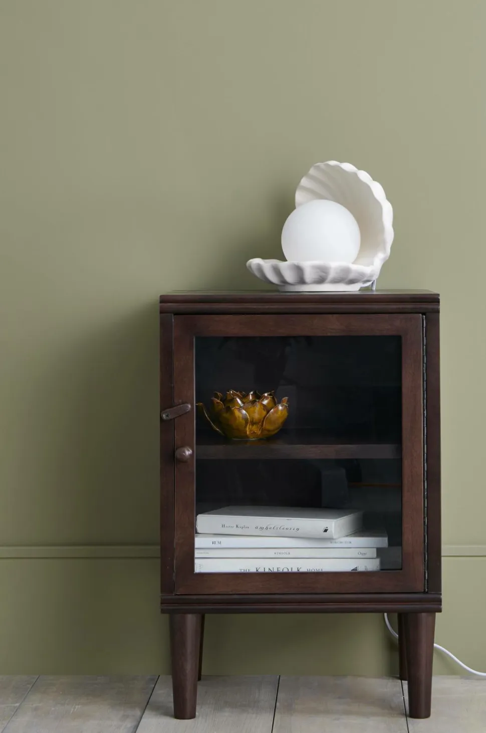 Ellos Home Sengebord Betty