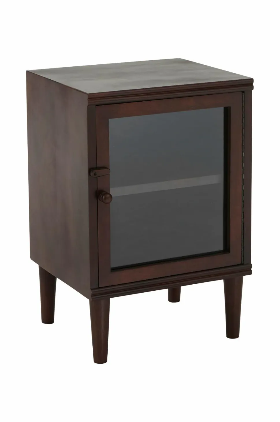 Ellos Home Sengebord Betty