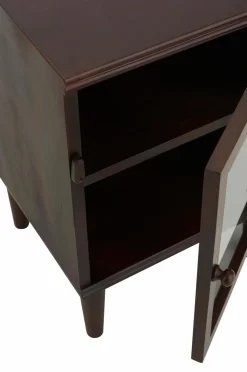 Ellos Home Sengebord Betty