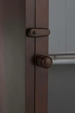 Ellos Home Sengebord Betty