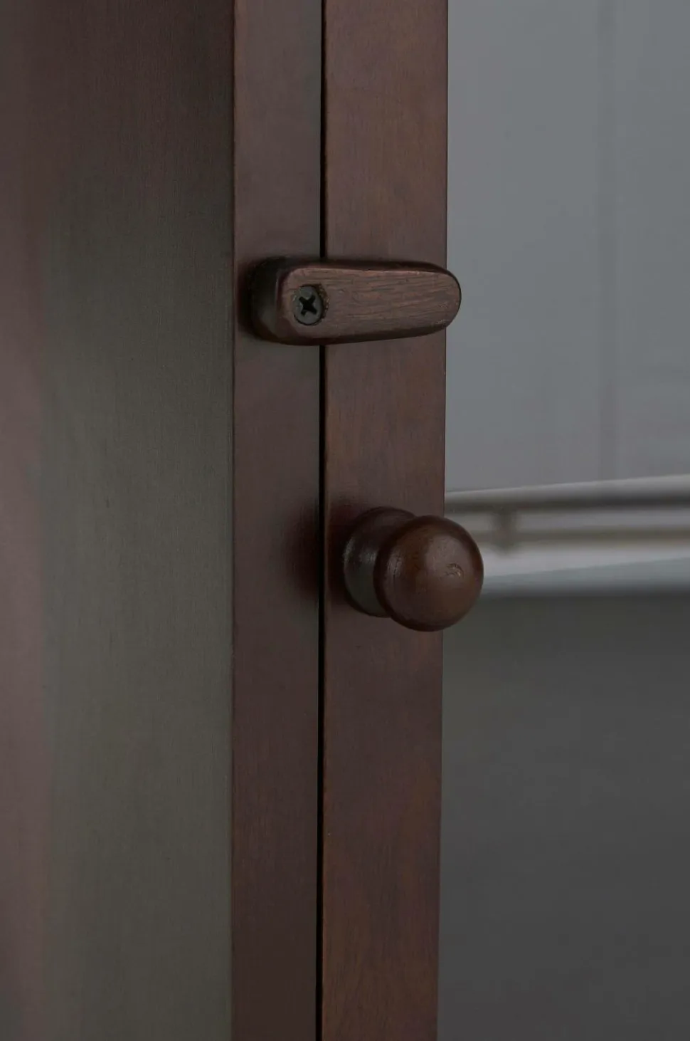 Ellos Home Sengebord Betty