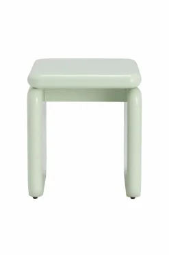 Ellos Home Sengebord / sidebord Sorrolina