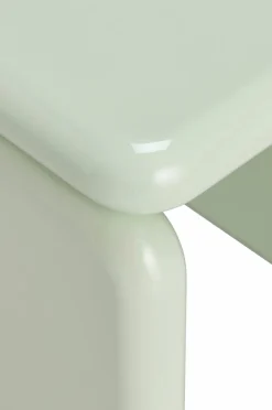 Ellos Home Sengebord / sidebord Sorrolina