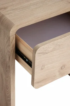 Ellos Home Sengebord Mydisa